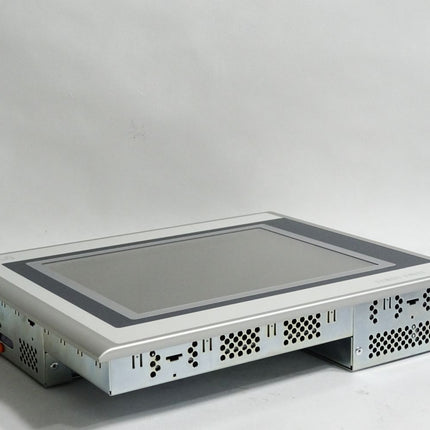 B&R 4PP320.1043-31 Rev.H0 Power Panel PP320