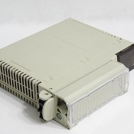 Schneider Electric TSX Premium TSXDSY16R5 Diskretes Ausgangsmodul + TSXBLY01 - Maranos.de