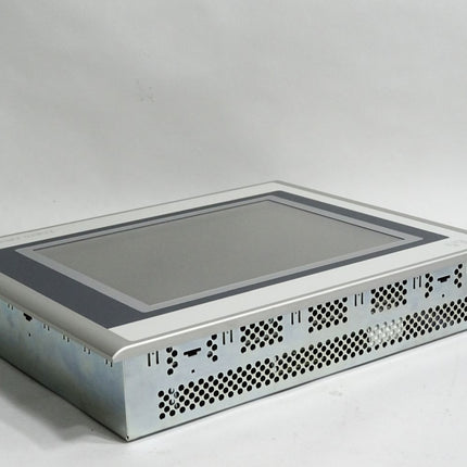 B&R 4PP320.1043-31 Rev.H0 Power Panel PP320