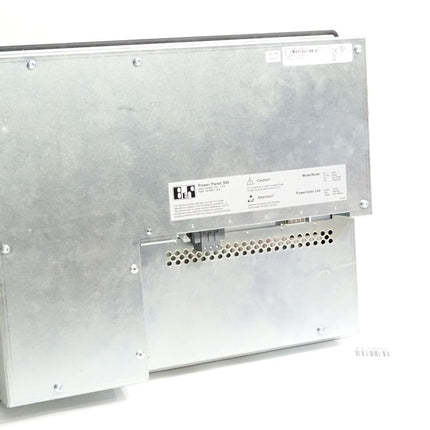 B&R 4PP320.1043-31 Rev.H0 Power Panel PP320
