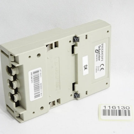 Schneider Electric VW3CANTAP2 CANopen-Abzweigdose - Maranos.de