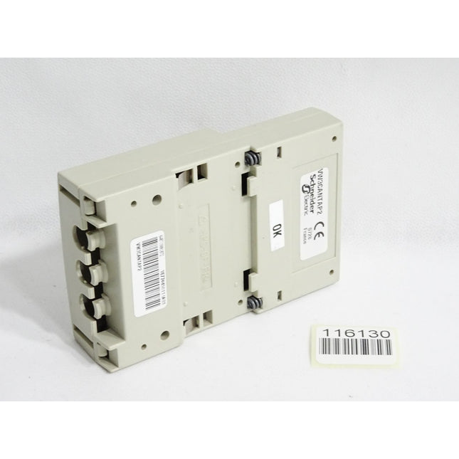 Schneider Electric VW3CANTAP2 CANopen-Abzweigdose - Maranos.de