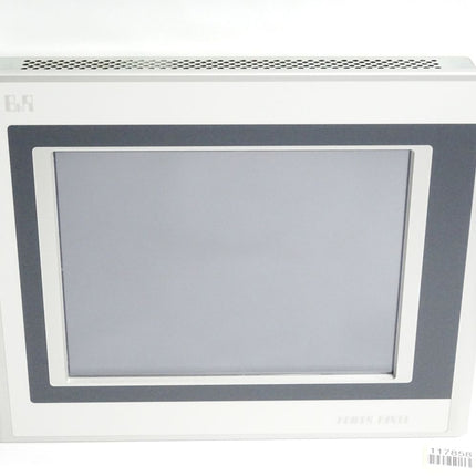 B&R 4PP320.1043-31 Rev.E0 Power Panel PP320