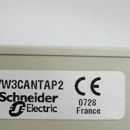 Schneider Electric VW3CANTAP2 CANopen-Abzweigdose - Maranos.de