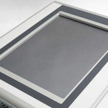 B&R 4PP320.1043-31 Rev.E0 Power Panel PP320