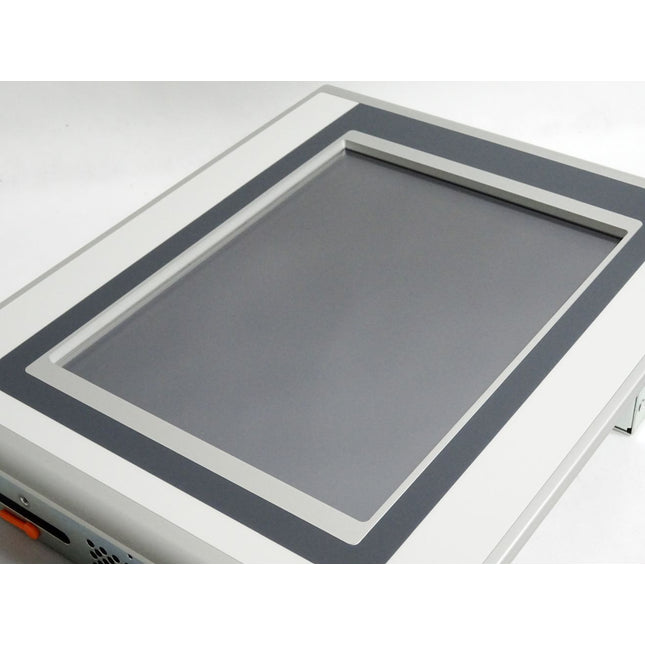 B&R 4PP320.1043-31 Rev.E0 Power Panel PP320