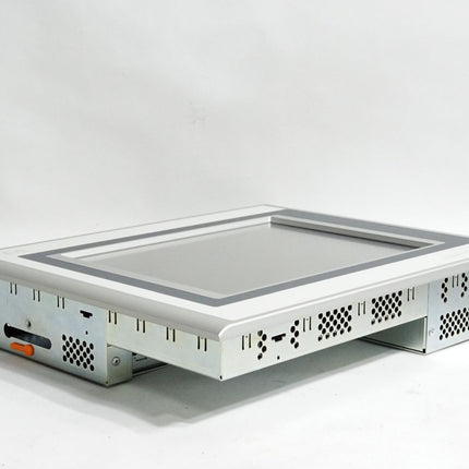 B&R 4PP320.1043-31 Rev.E0 Power Panel PP320