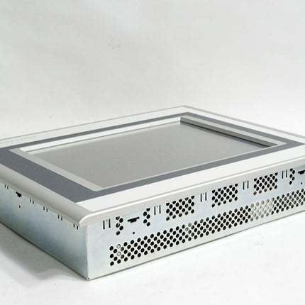 B&R 4PP320.1043-31 Rev.E0 Power Panel PP320