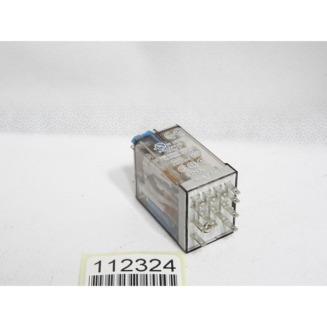 Finder Relais 55.34.9.024.0090 - Maranos.de