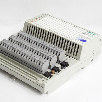 Schneider Electric TSX Momentum 170ADM35010 digitale E/A-Einheit Modicon - Maranos.de