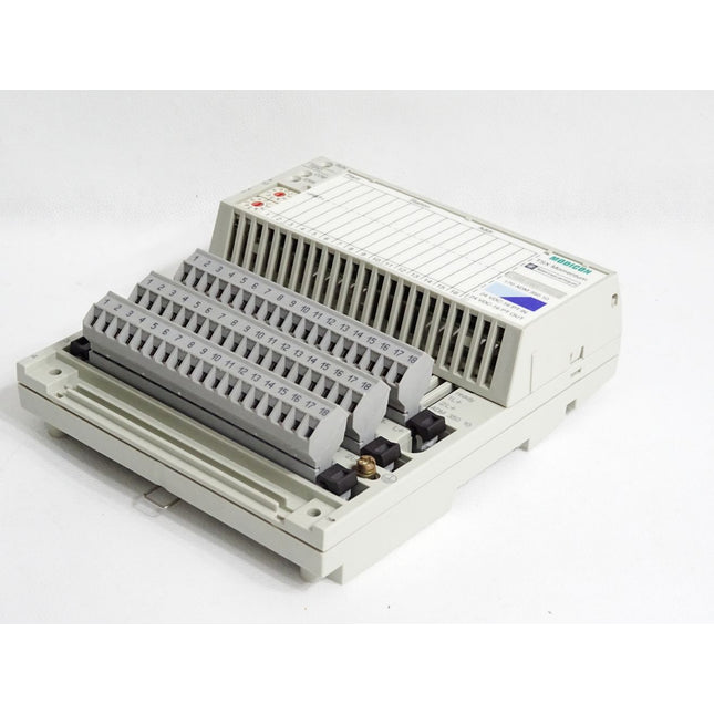 Schneider Electric TSX Momentum 170ADM35010 digitale E/A-Einheit Modicon - Maranos.de