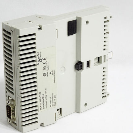 Schneider Electric TSX Momentum 170ADM35010 digitale E/A-Einheit Modicon - Maranos.de