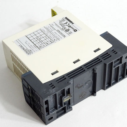 Schneider Electric ATSU01N212LT Altistart 01 - Maranos.de