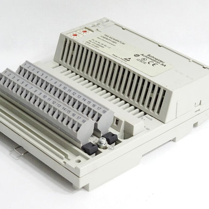 Schneider Electric TSX Mometum 170AMM09000 analog/digital E/A-Einheit - Maranos.de