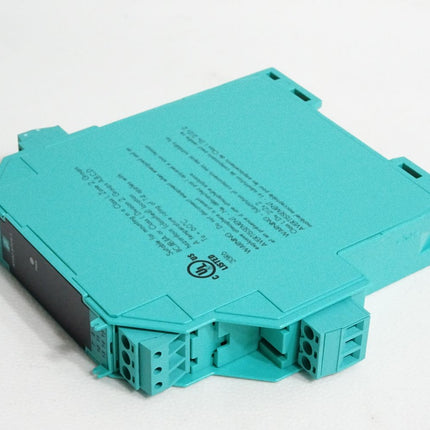 Pepperl+Fuchs 228736 KFD2-STC4-1 Transmitterspeisegerät