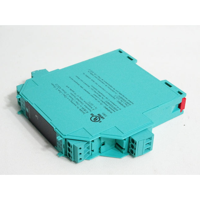 Pepperl+Fuchs 228736 KFD2-STC4-1 Transmitterspeisegerät