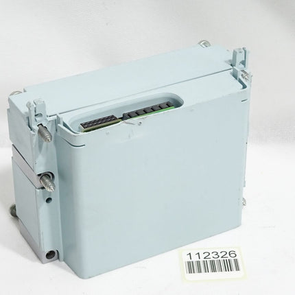 Siemens ET200 PRO IM 154-3 PN 6ES7154-3AB00-0AB0 + 6ES7194-4AK00-0AA0 - Maranos.de