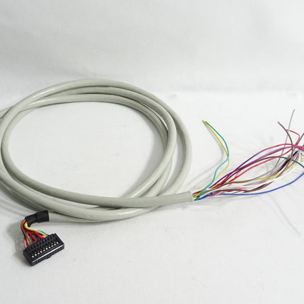 Schneider Electric TWDFCW30K 01 Kabel für E/A-Erweiterung Twido 3m - Maranos.de