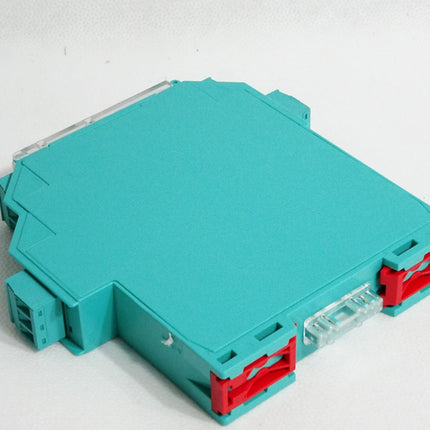 Pepperl+Fuchs 248759 KFD2-UT2-1 Universeller Temperaturmessumformer