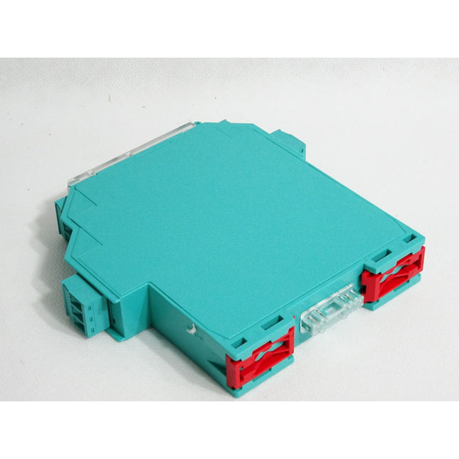 Pepperl+Fuchs 248759 KFD2-UT2-1 Universeller Temperaturmessumformer