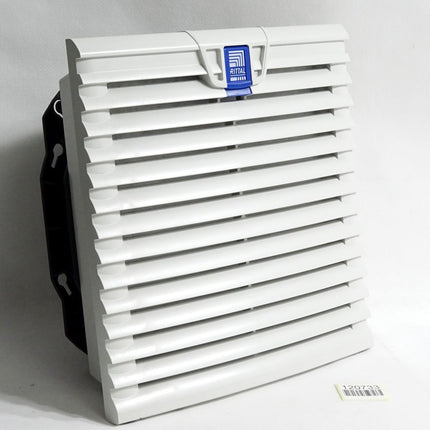 Rittal Filterlüfter SK3240.100 + ebmpapst K2S165-AA75-06 / Neuwertig