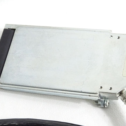 Schneider Electric TSXFPP20 Fipway Agent PCMCIA-Karte mit Kabel TSXFPCG030 - Maranos.de