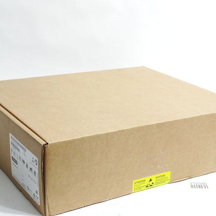 Siemens Siplus HCS POM4220 6BK1942-2FA00-0AA0 / Neu OVP versiegelt - Maranos.de