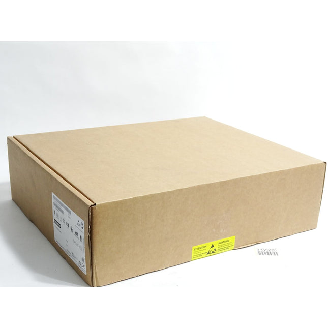 Siemens Siplus HCS POM4220 6BK1942-2FA00-0AA0 / Neu OVP versiegelt - Maranos.de