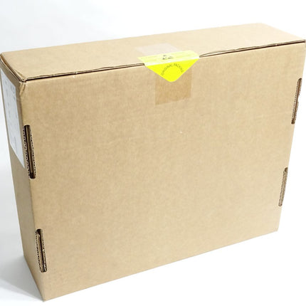 Siemens Siplus HCS POM4220 6BK1942-2FA00-0AA0 / Neu OVP versiegelt - Maranos.de
