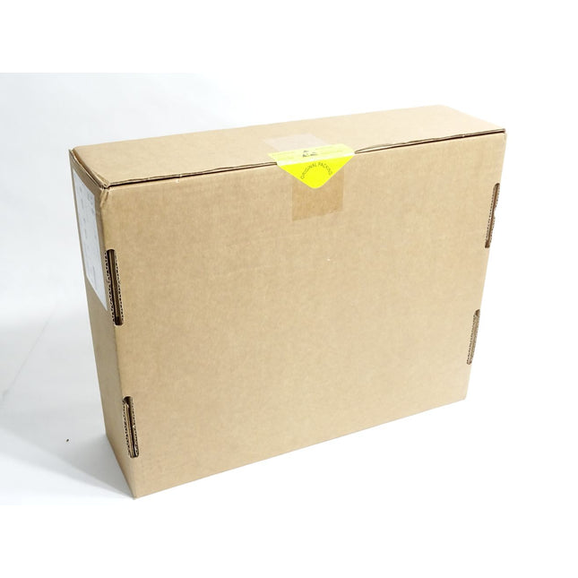 Siemens Siplus HCS POM4220 6BK1942-2FA00-0AA0 / Neu OVP versiegelt - Maranos.de