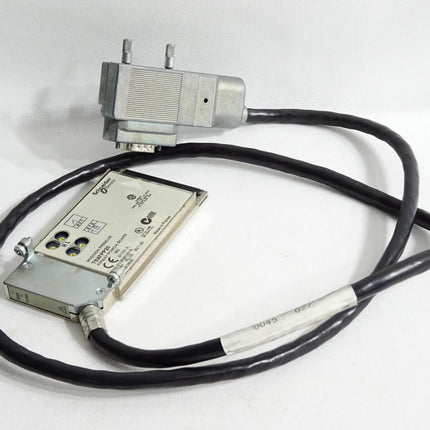Schneider Electric TSXFPP20 Fipway Agent PCMCIA-Karte mit Kabel TSXFPCG010 - Maranos.de