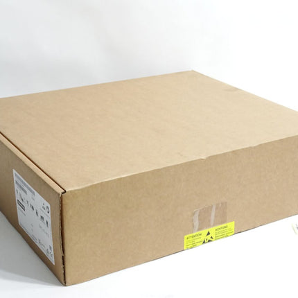 Siemens Siplus HCS POM4220 6BK1942-2FA00-0AA0 / Neu OVP - Maranos.de