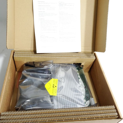 Siemens Siplus HCS POM4220 6BK1942-2FA00-0AA0 / Neu OVP - Maranos.de