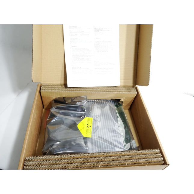 Siemens Siplus HCS POM4220 6BK1942-2FA00-0AA0 / Neu OVP - Maranos.de