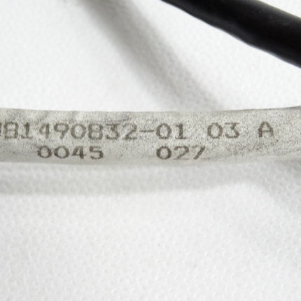 Schneider Electric TSXFPP20 Fipway Agent PCMCIA-Karte mit Kabel TSXFPCG010 - Maranos.de