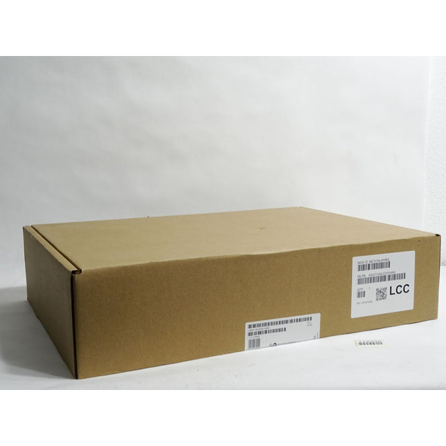 Siemens TP900 Panel 6AV2124-0JC01-0AX0 6AV2 124-0JC01-0AX0 Neu OVP versiegelt - Maranos.de