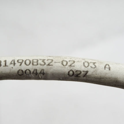 Schneider Electric TSXFPP20 Fipway Agent PCMCIA-Karte mit Kabel TSXFPCG030 - Maranos.de