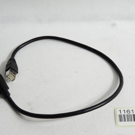 Schneider Electric Serial cable 31005726 01 for 499TWD01100 gateway - Maranos.de