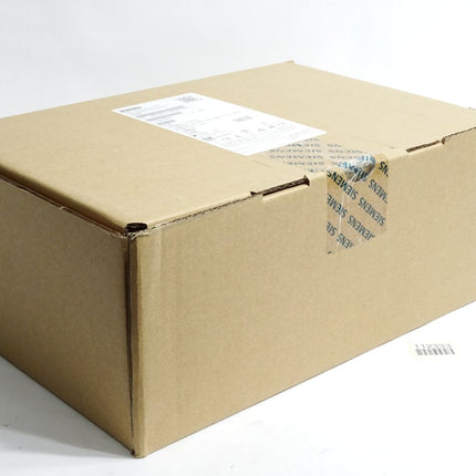 Siemens Sinamics G120C PN 15kW 6SL3210-1KE23-2UF1 Neu OVP versiegelt - Maranos.de