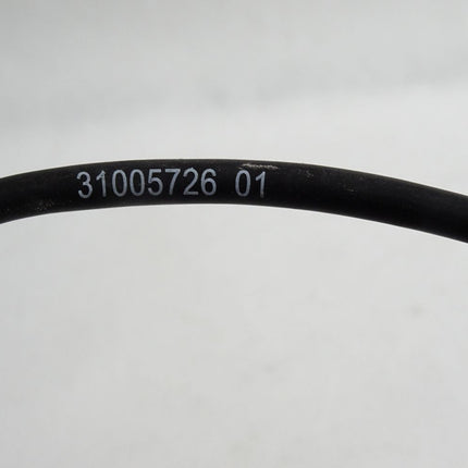 Schneider Electric Serial cable 31005726 01 for 499TWD01100 gateway - Maranos.de