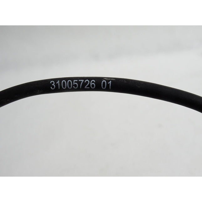 Schneider Electric Serial cable 31005726 01 for 499TWD01100 gateway - Maranos.de