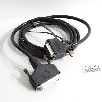 Schneider Electric XBTZ908 Serielle Uni-Telway/Modbus-Verbindung - Maranos.de