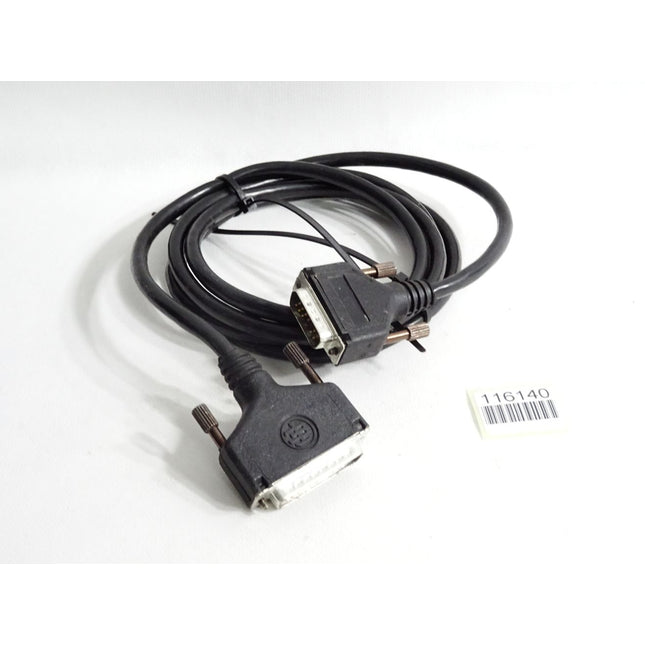 Schneider Electric XBTZ908 Serielle Uni-Telway/Modbus-Verbindung - Maranos.de