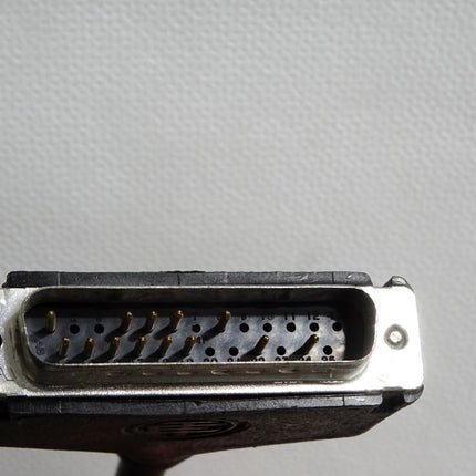 Schneider Electric XBTZ908 Serielle Uni-Telway/Modbus-Verbindung - Maranos.de