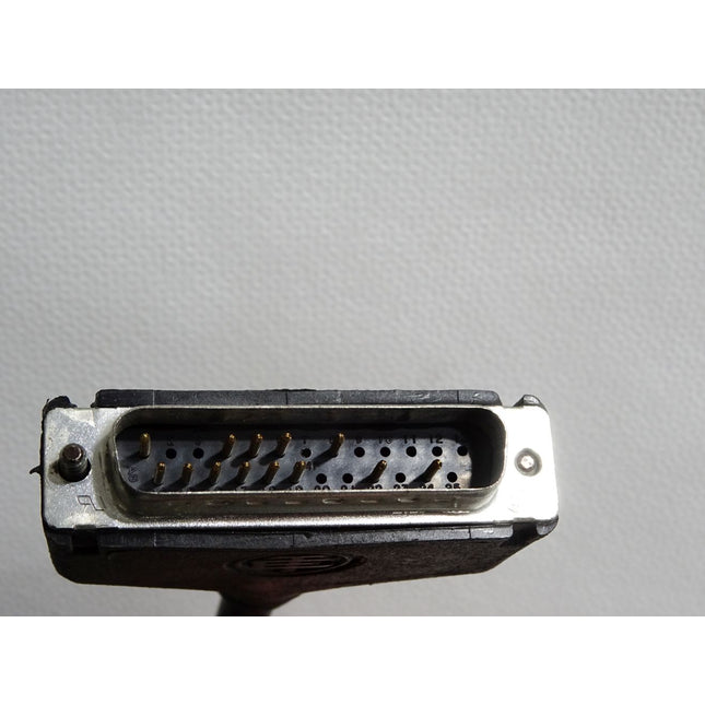 Schneider Electric XBTZ908 Serielle Uni-Telway/Modbus-Verbindung - Maranos.de