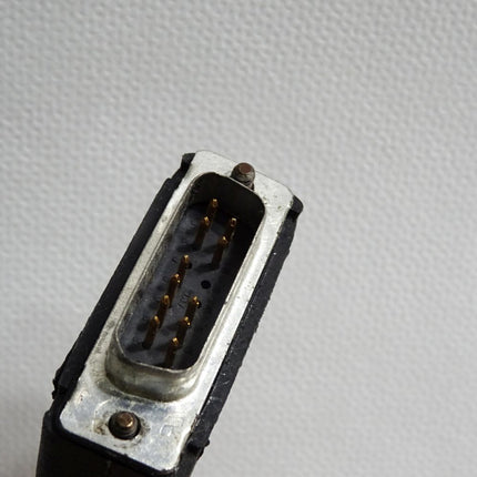 Schneider Electric XBTZ908 Serielle Uni-Telway/Modbus-Verbindung - Maranos.de