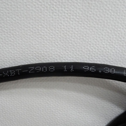 Schneider Electric XBTZ908 Serielle Uni-Telway/Modbus-Verbindung - Maranos.de