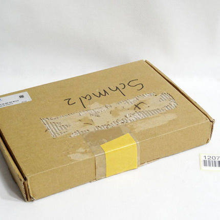 Schmalz IO-Link Kompaktejektor SMPi 20 IMP RD M12-5 / Neu OVP - Maranos.de