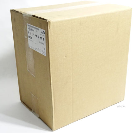Siemens Siplus HCS RACK4200 6BK1942-0BA00-0AA0 / Neu OVP versiegelt - Maranos.de