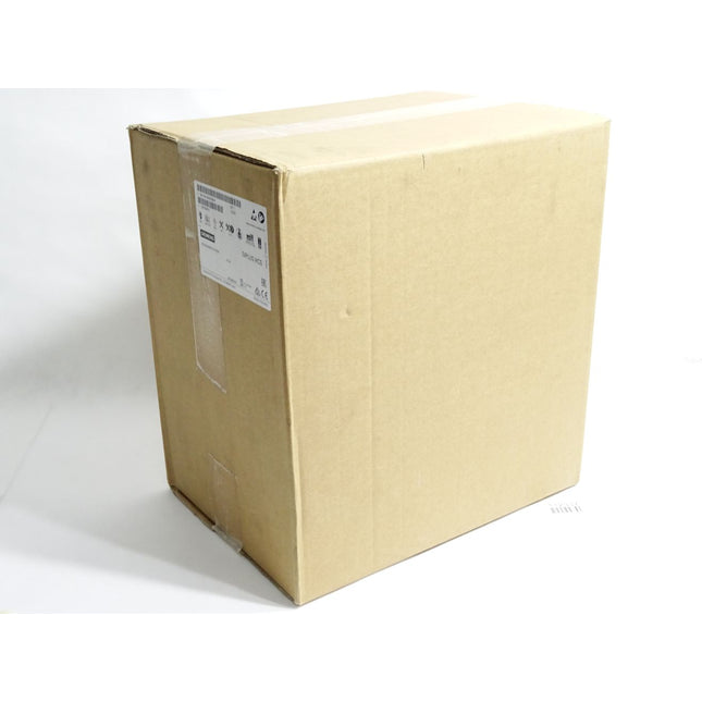 Siemens Siplus HCS RACK4200 6BK1942-0BA00-0AA0 / Neu OVP versiegelt - Maranos.de